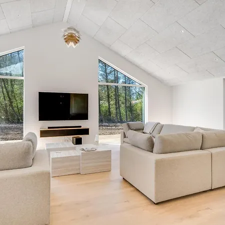 Luxury Pool House For 20 People With Activity And 6-person Outdoor Hébergement de vacances